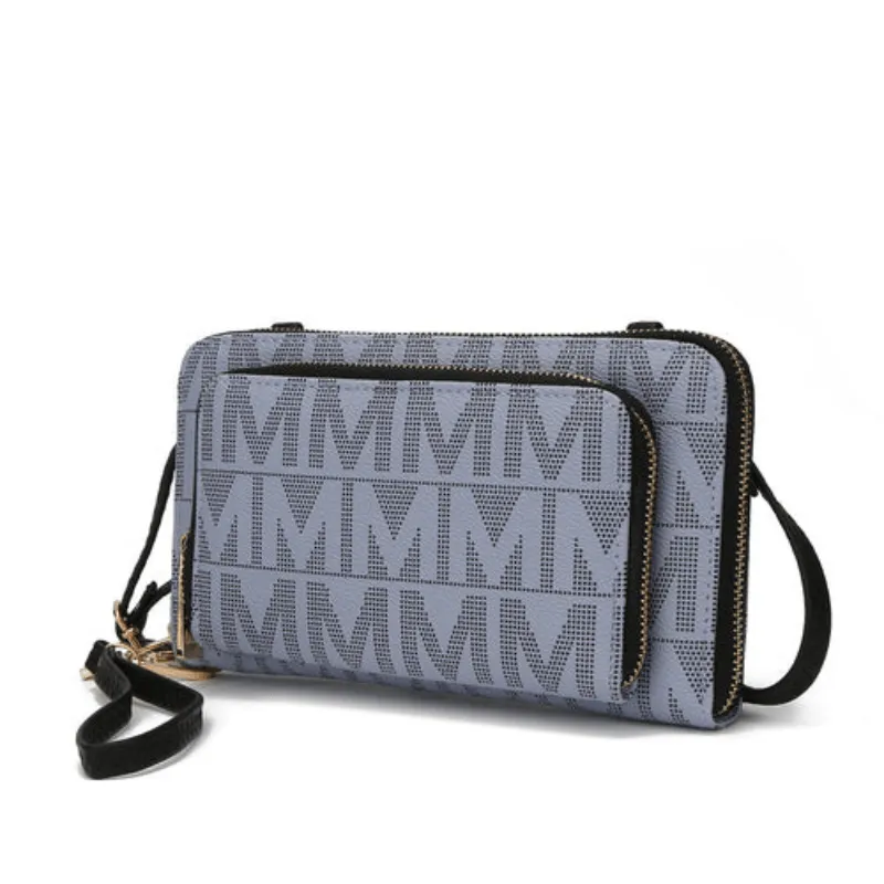 Dilma Wallet Smartphone convertible
