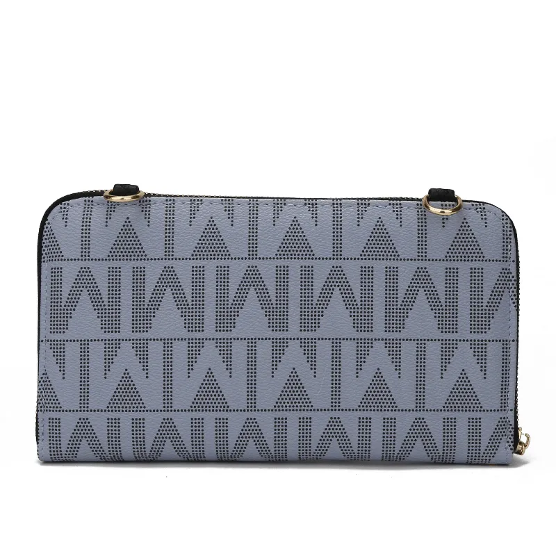 Dilma Wallet Smartphone convertible