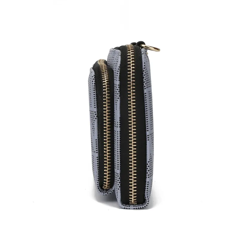 Dilma Wallet Smartphone convertible