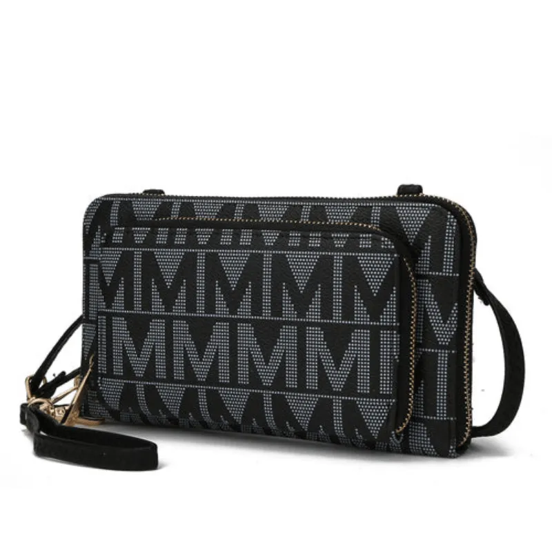 Dilma Wallet Smartphone convertible