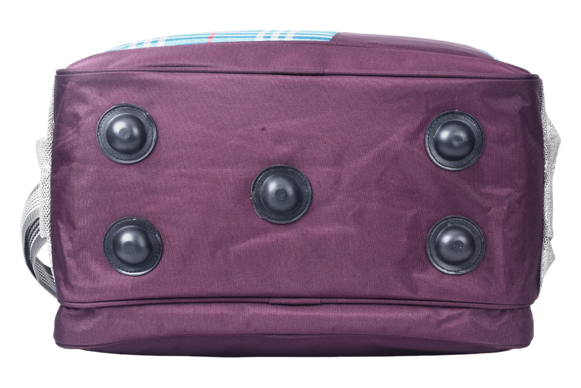 Duffel Travel Bag 54208