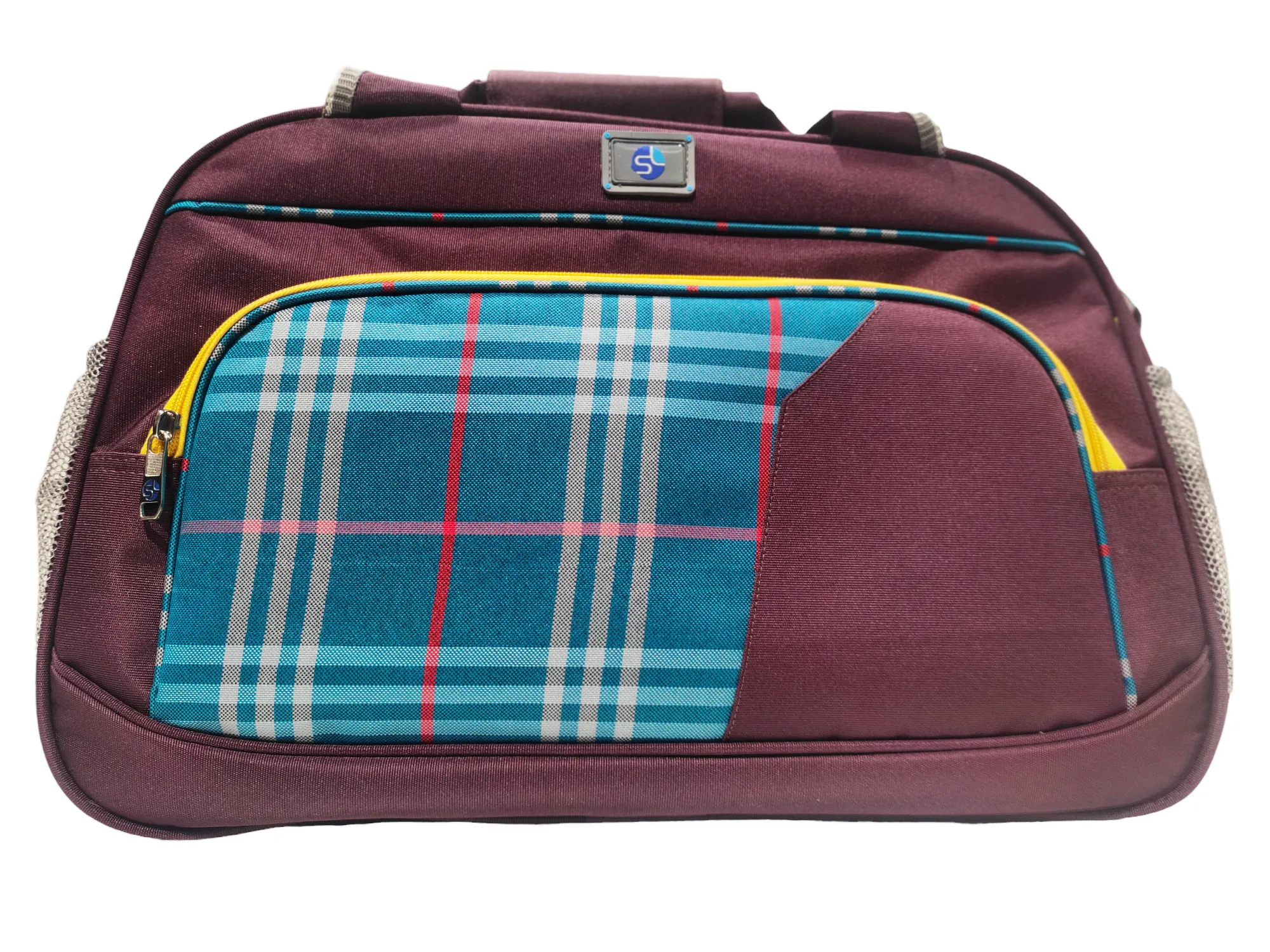 Duffel Travel Bag 54208