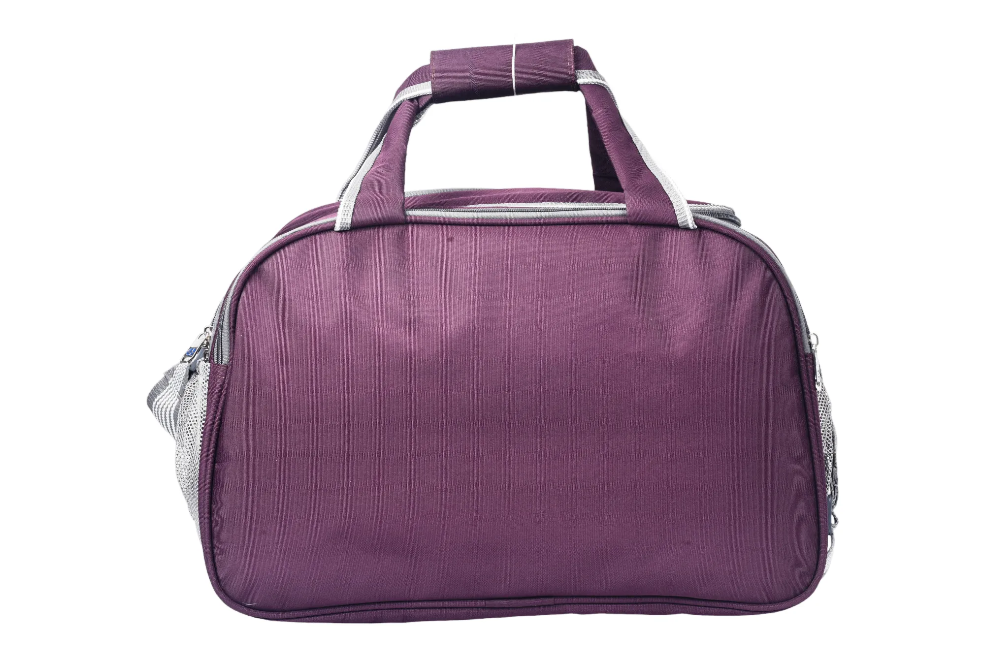 Duffel Travel Bag 54208