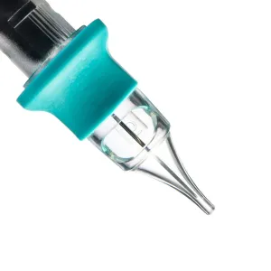Envy Gen 2 Cartridge #7 Nano 5 Round Liner EXPIRING SOON