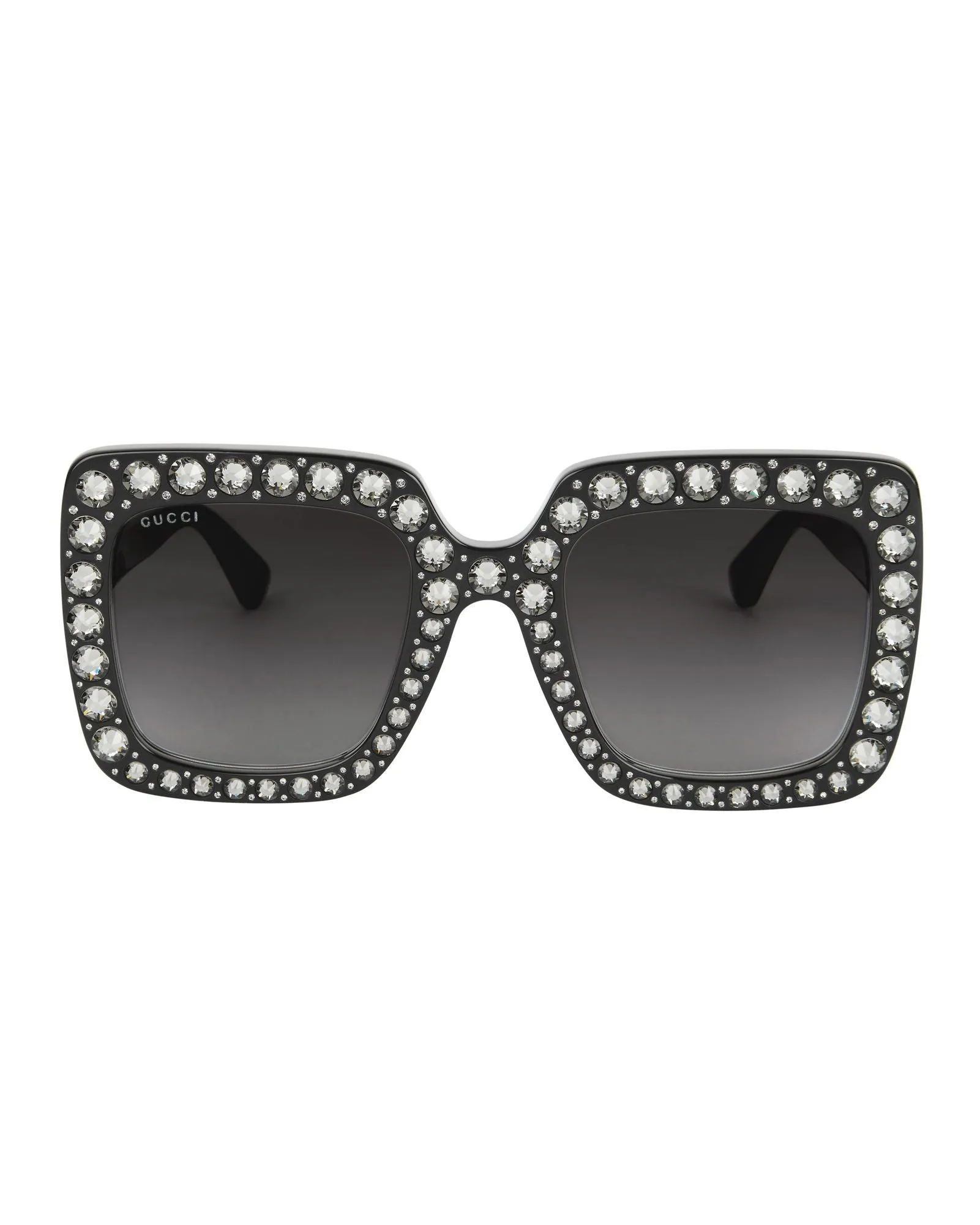 Gucci Bling Sunglasses