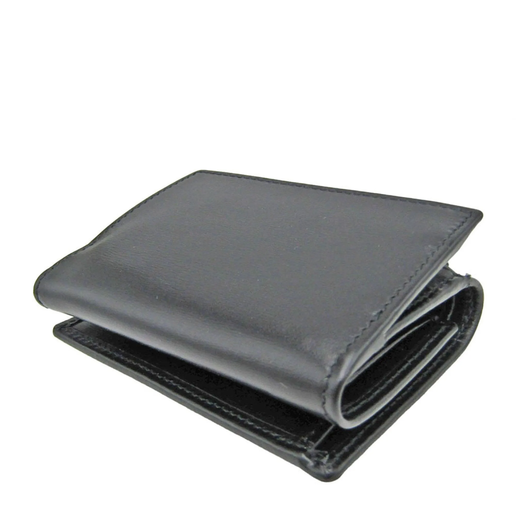 Gucci Horsebit  Leather Wallet  ()
