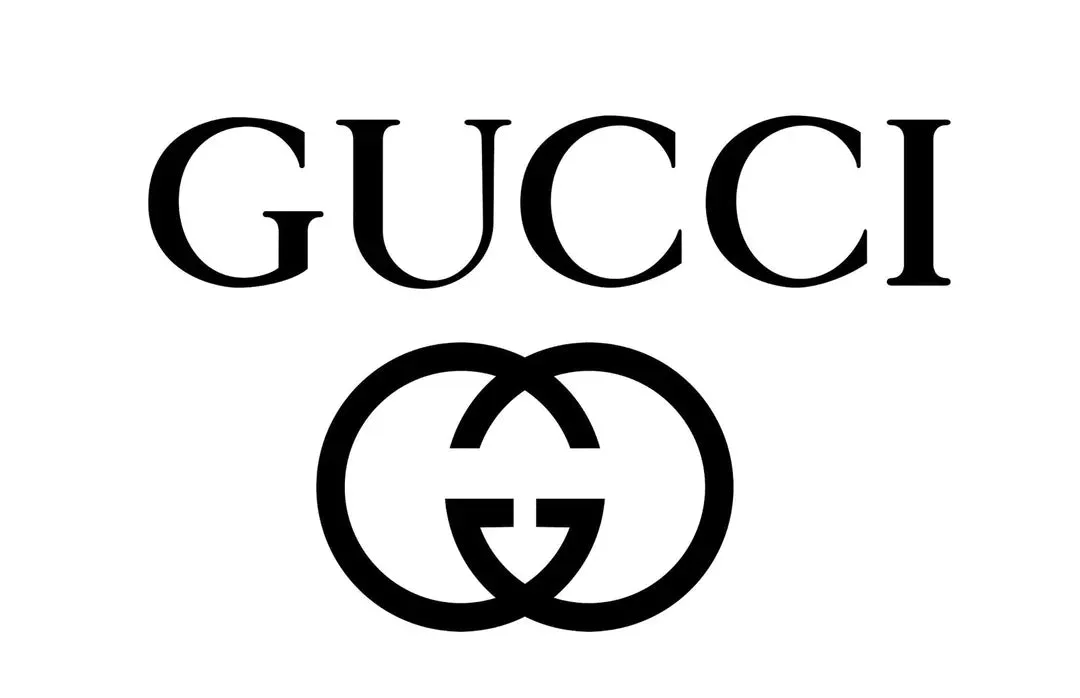 GUCCI PSYCHEDELIC GG STAR PRINT FEDORA