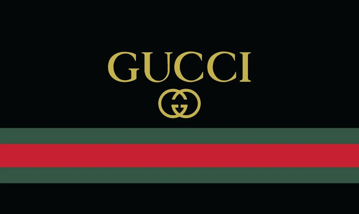 GUCCI SYLVIE BENGAL TIGER PRINT BAG