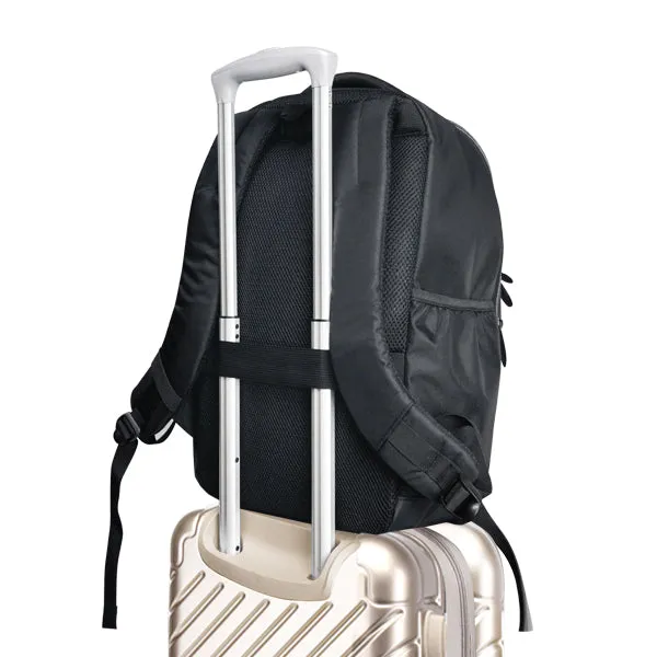 Harter Backpack