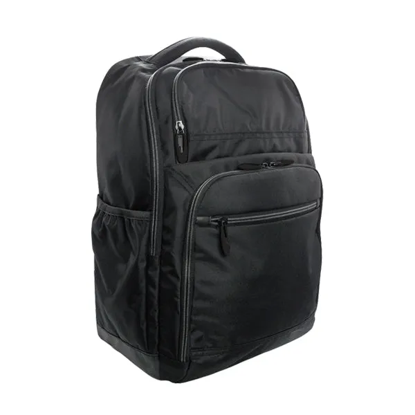 Harter Backpack