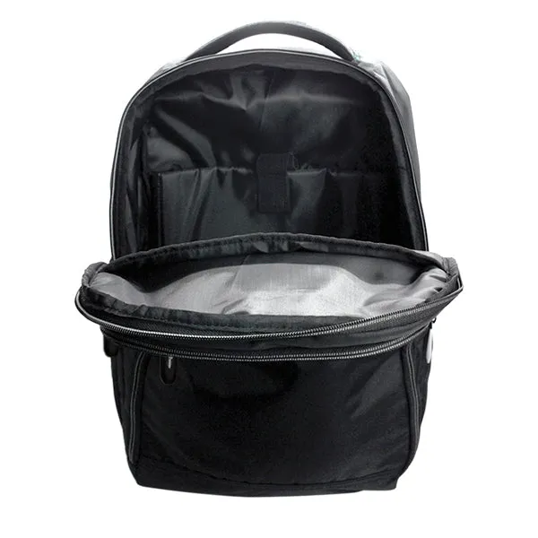 Harter Backpack