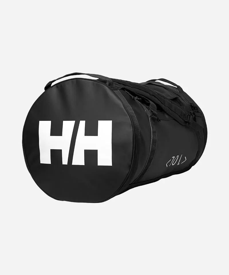 Helly Hansen Duffel Bag 2 70L