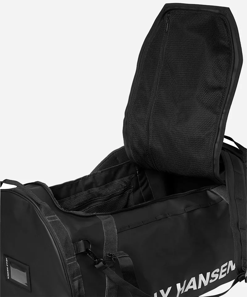 Helly Hansen Duffel Bag 2 70L