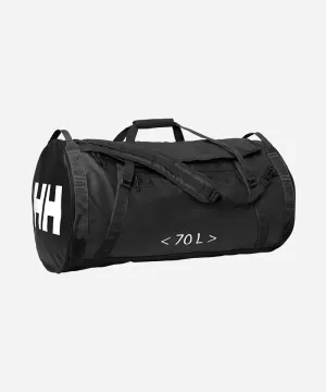Helly Hansen Duffel Bag 2 70L