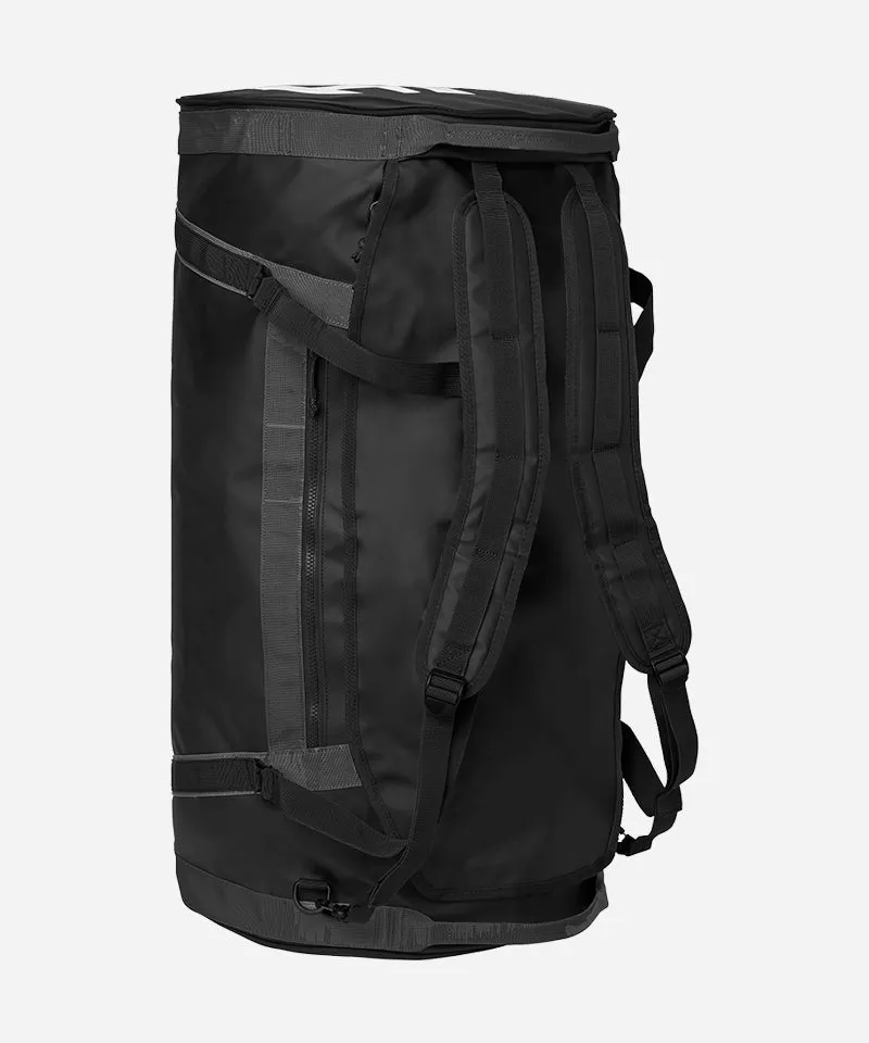 Helly Hansen Duffel Bag 2 70L