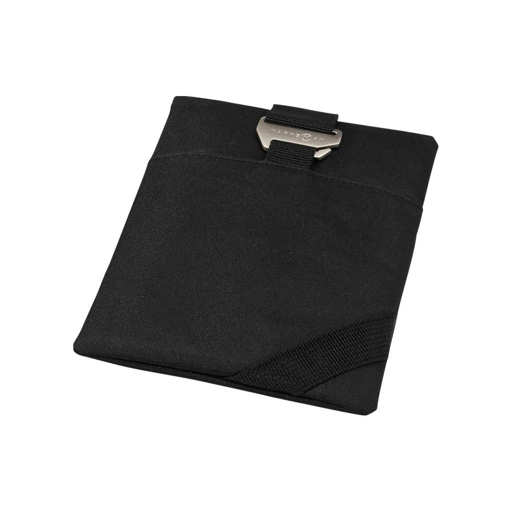 Horizon Mini Tablet Sleeve