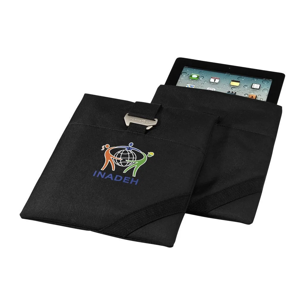Horizon Tablet Sleeve