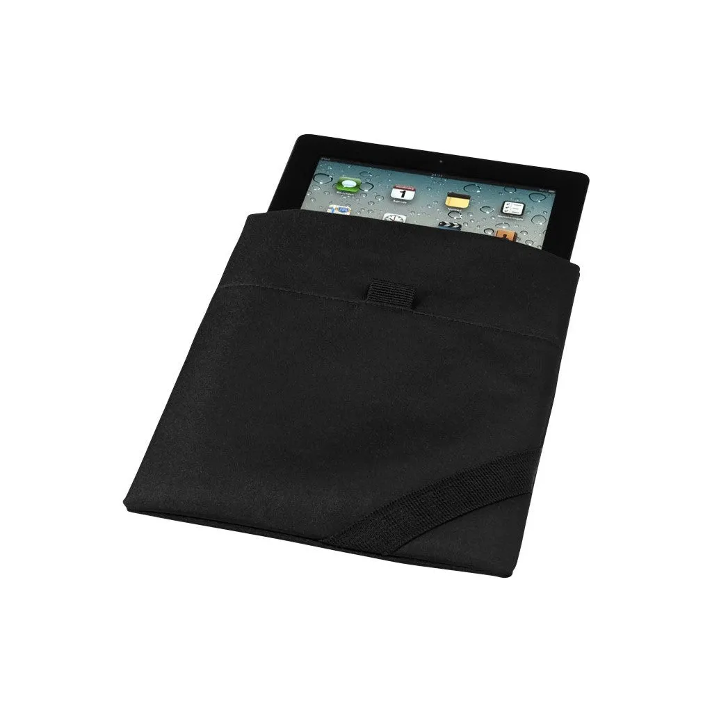 Horizon Tablet Sleeve