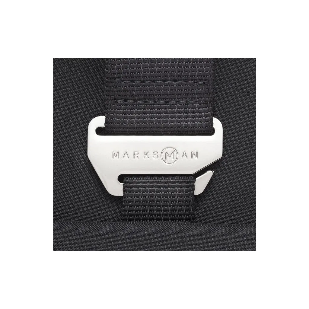 Horizon Tablet Sleeve