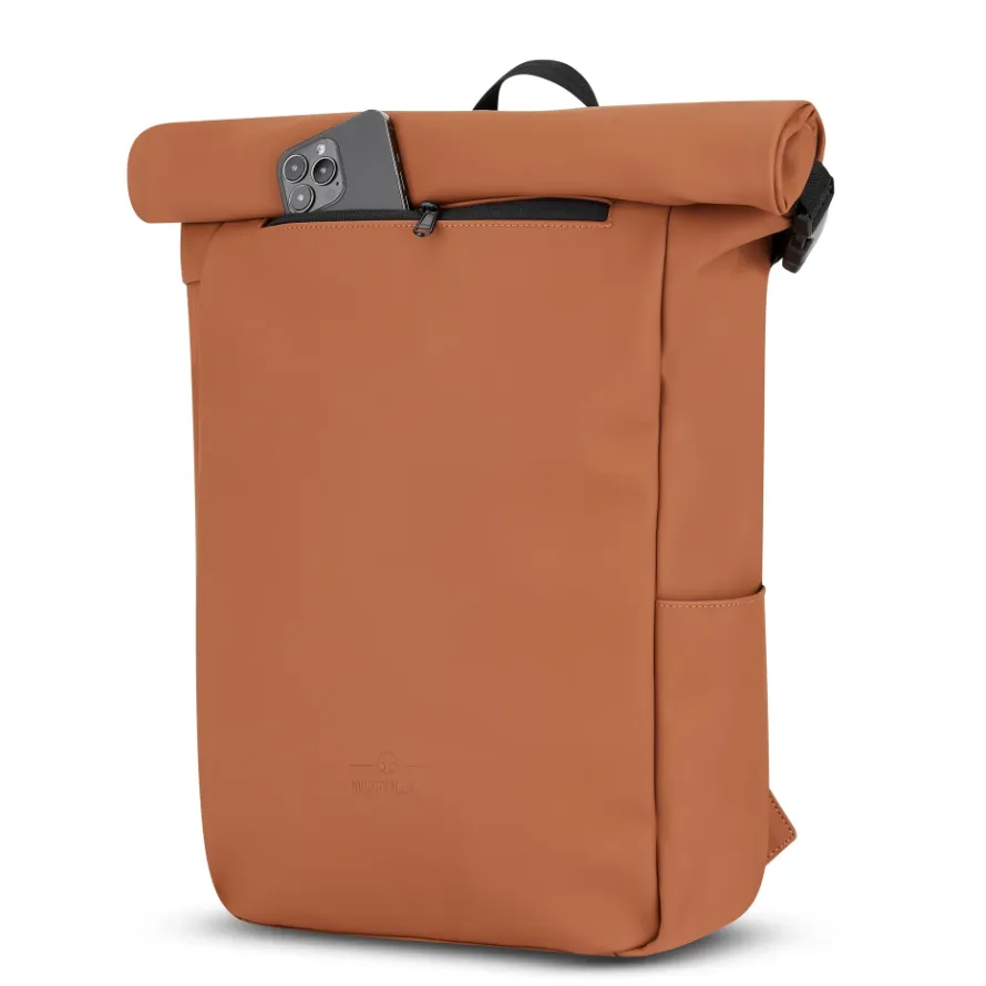 Johnny Urban / Tasche / Backpack Henry