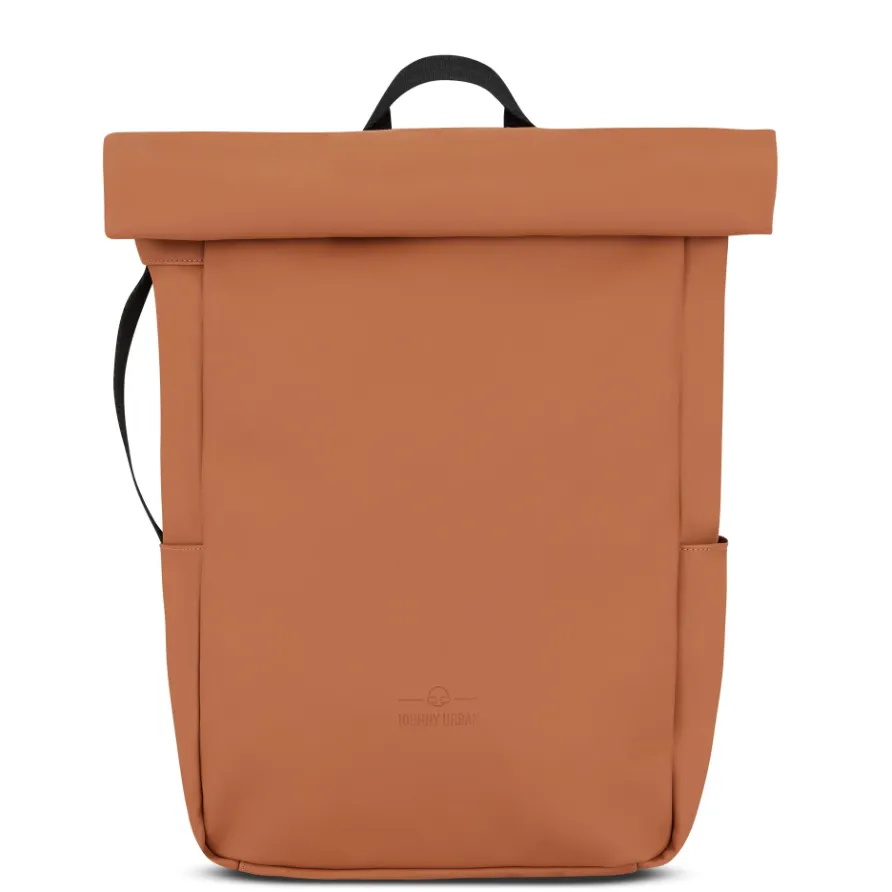 Johnny Urban / Tasche / Backpack Henry