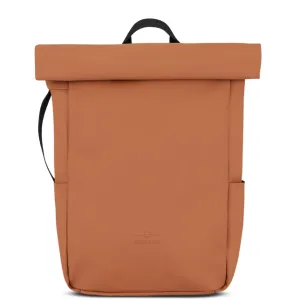 Johnny Urban / Tasche / Backpack Henry