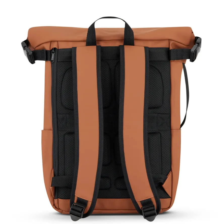 Johnny Urban / Tasche / Backpack Henry