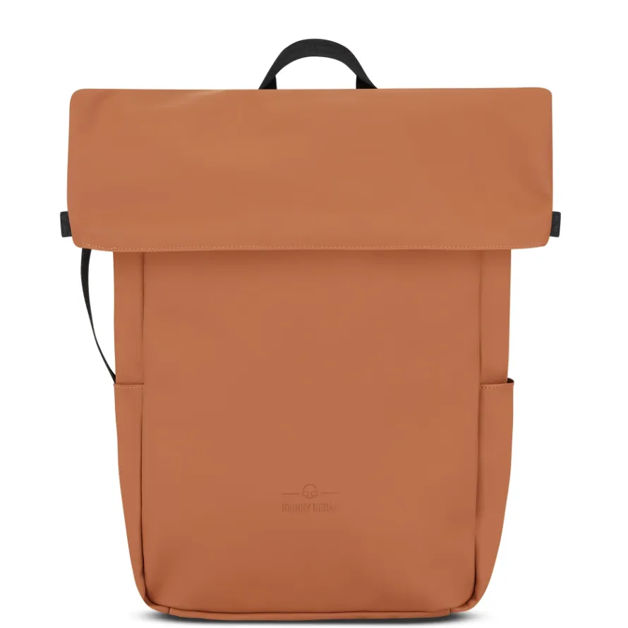 Johnny Urban / Tasche / Backpack Henry
