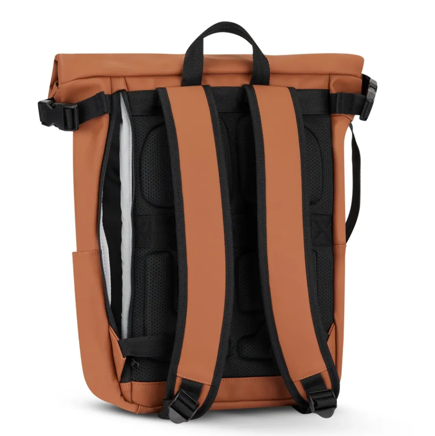 Johnny Urban / Tasche / Backpack Henry