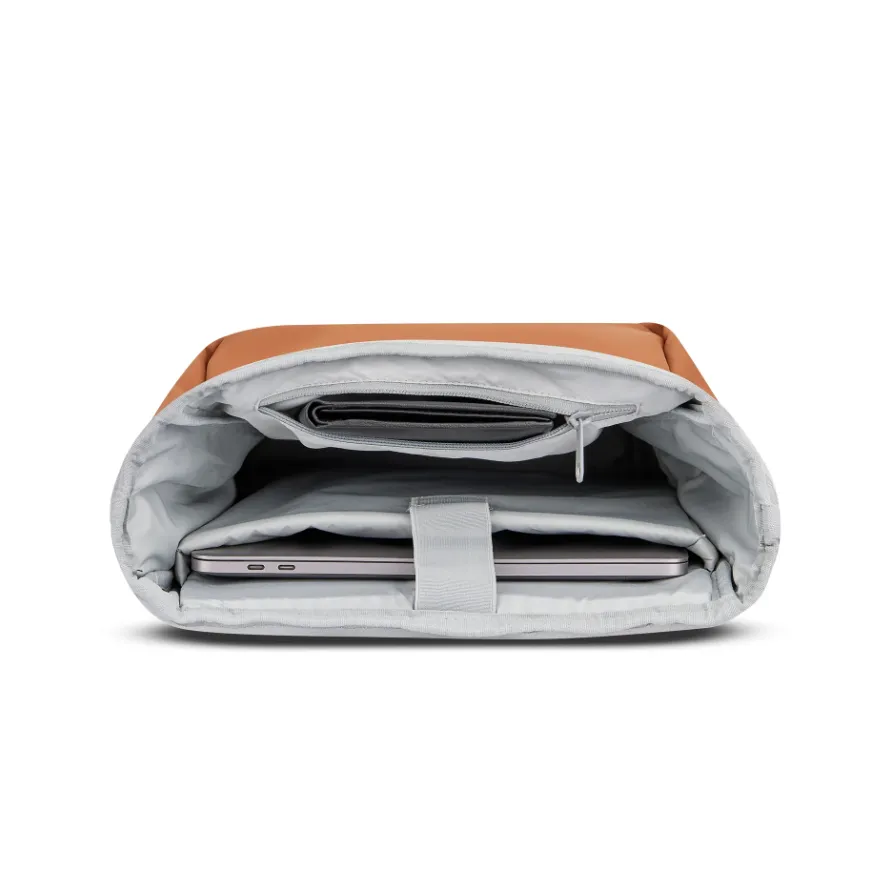 Johnny Urban / Tasche / Backpack Henry