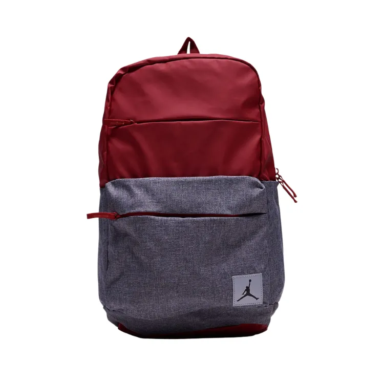 JORDAN Pivot Backpack