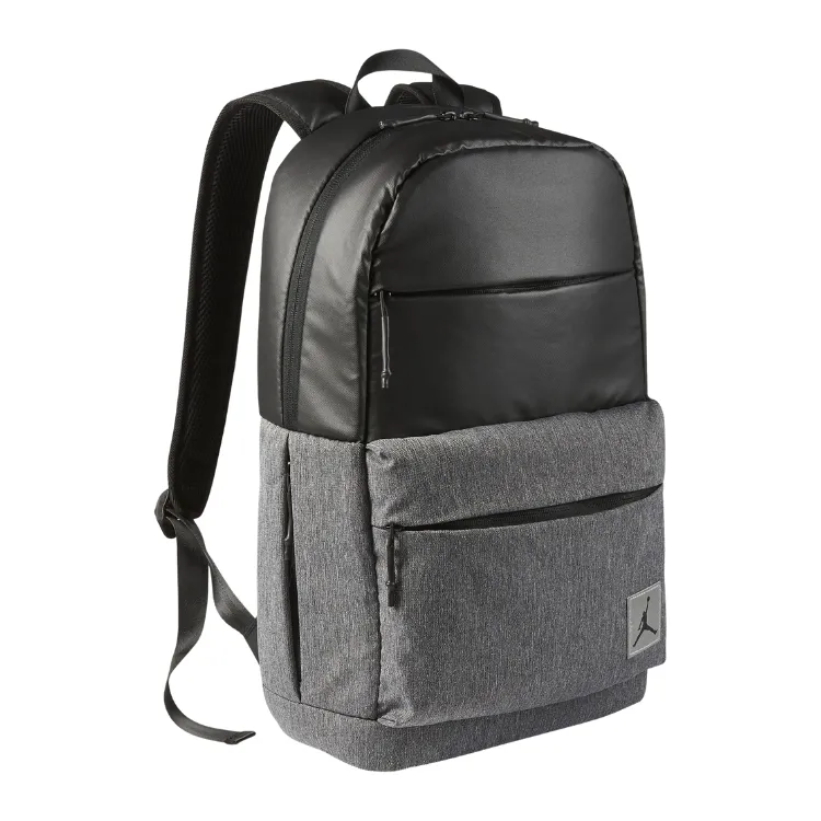 JORDAN Pivot Backpack