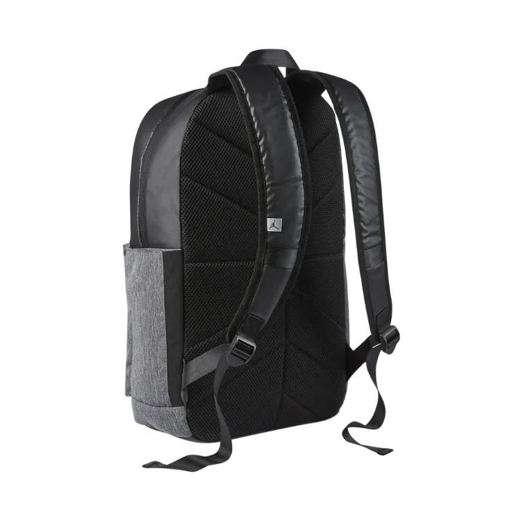 JORDAN Pivot Backpack