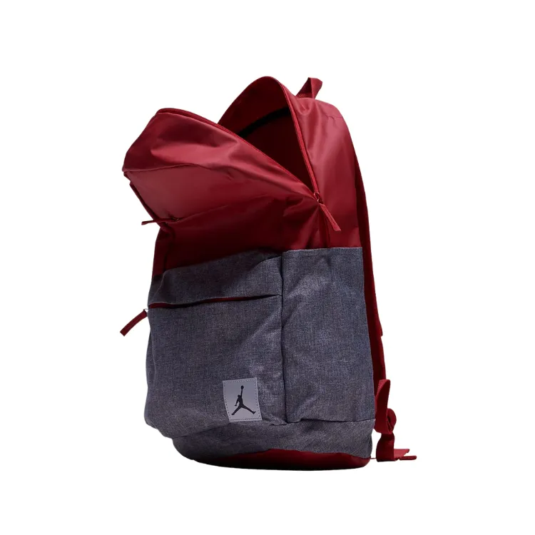 JORDAN Pivot Backpack