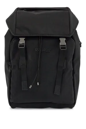 Laptop Backpack