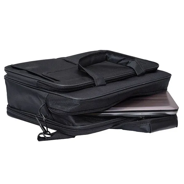 Laptop Document Bag