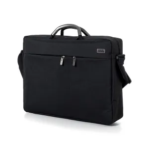Lexon Document Bag (Premium)