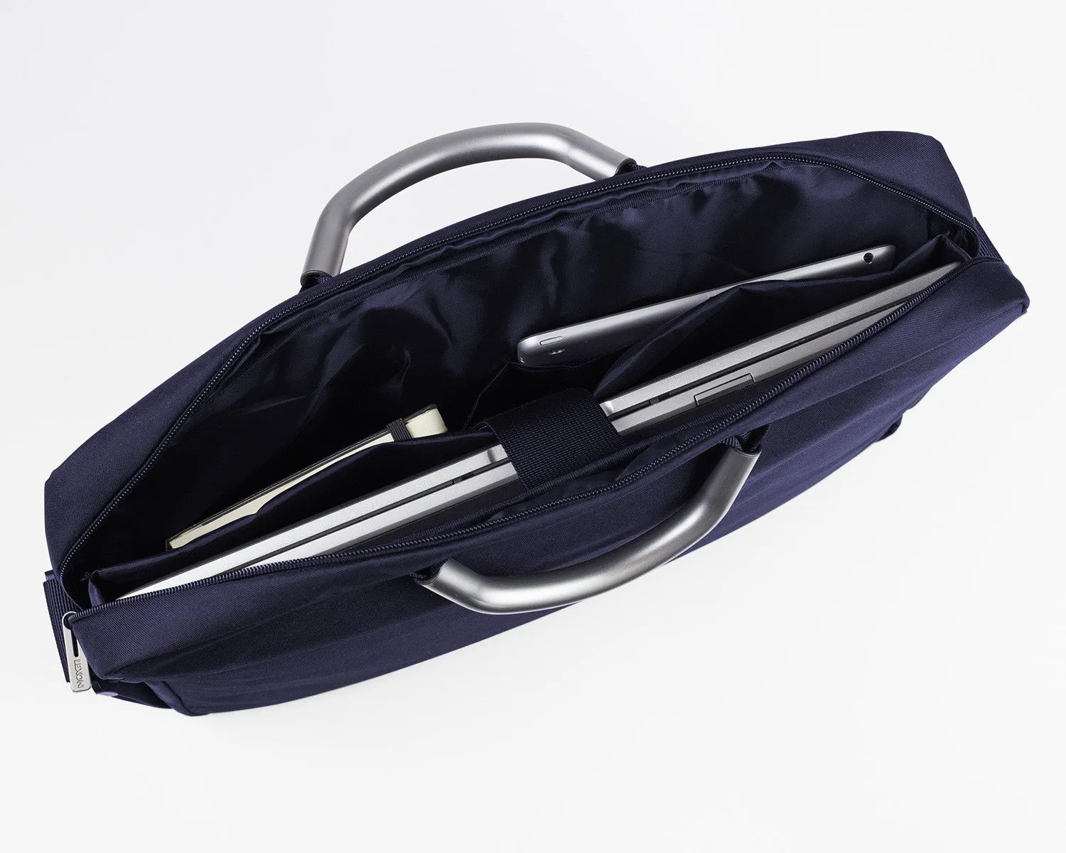 Lexon Document Bag (Premium)