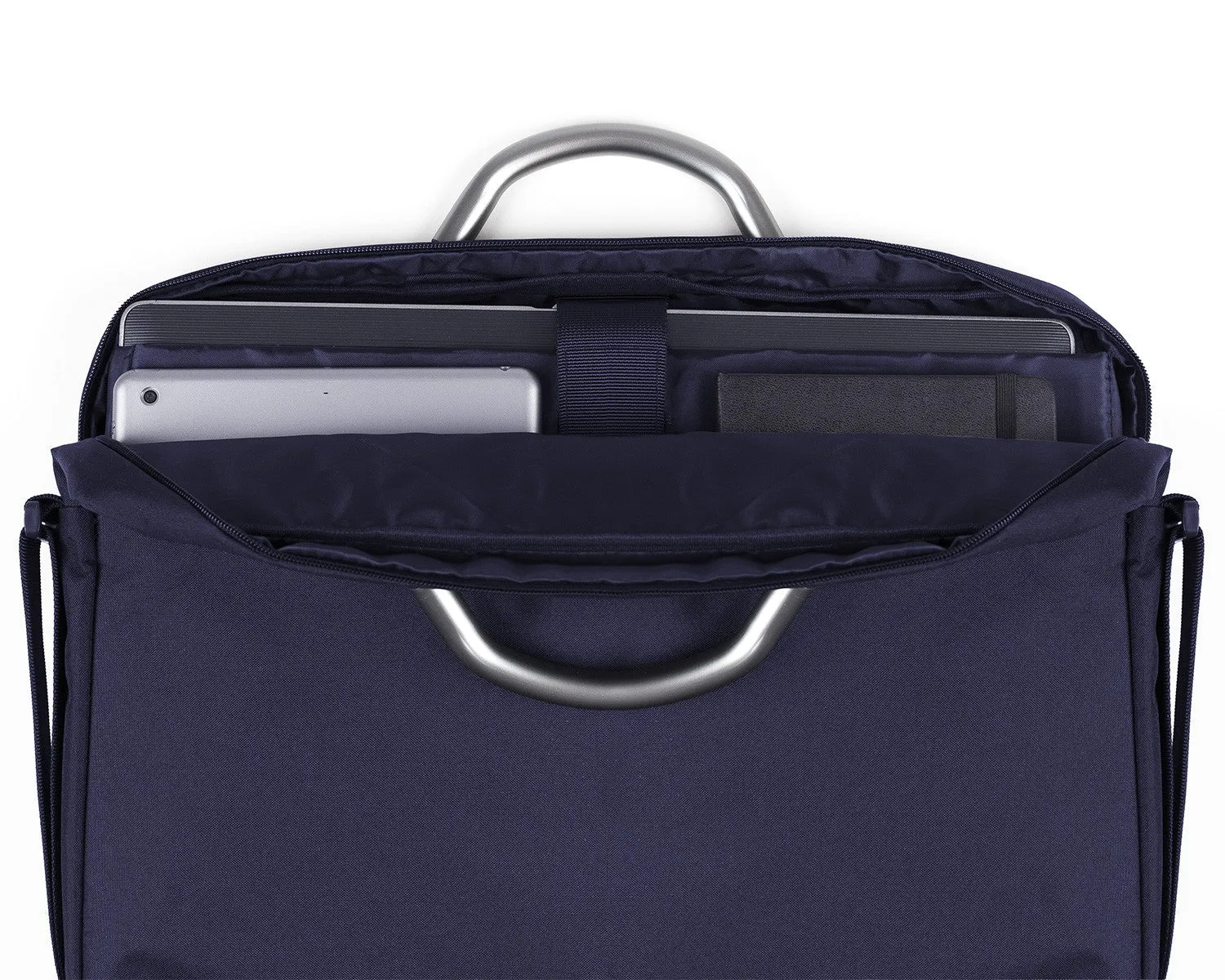 Lexon Document Bag (Premium)
