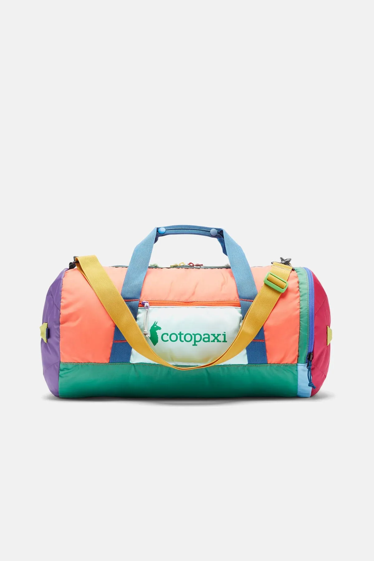 Ligera 32L Duffle Bag