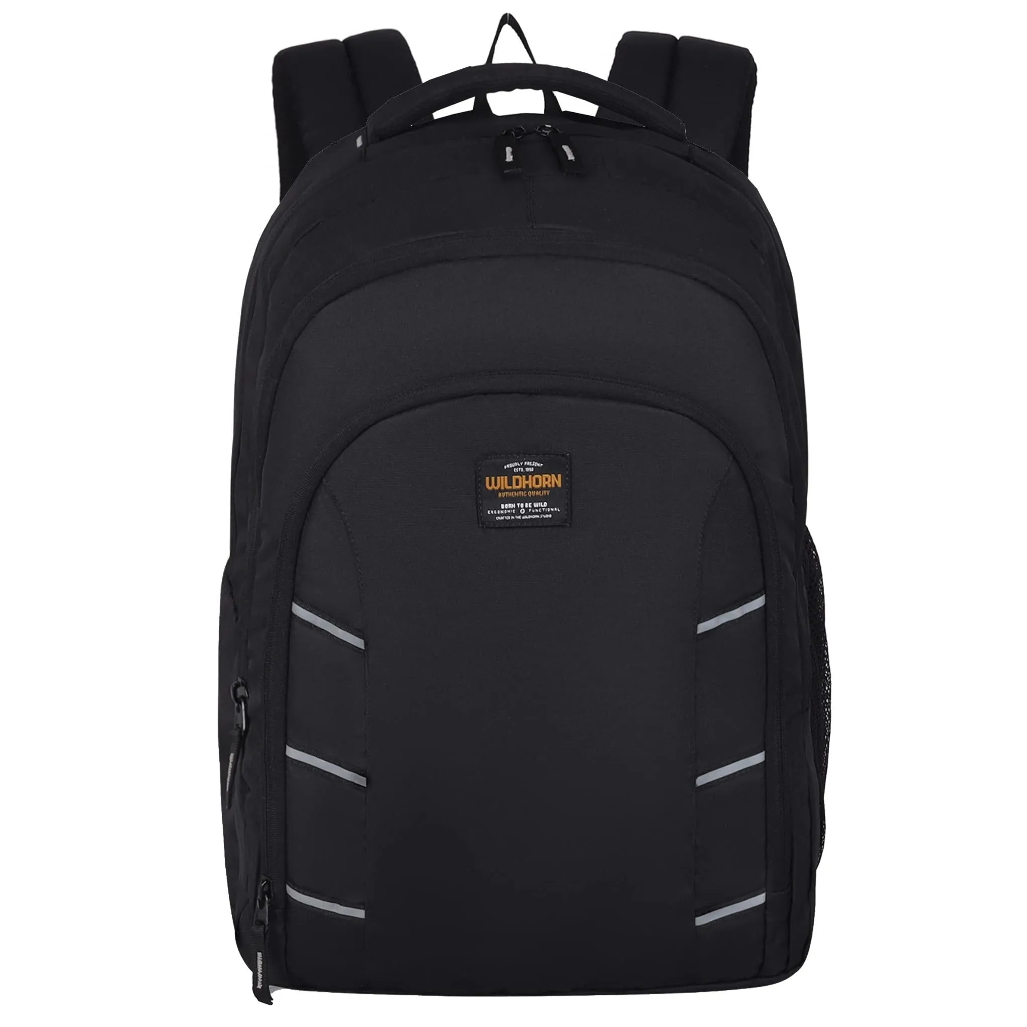 LOGRONO Laptop Backpack for Men & Women