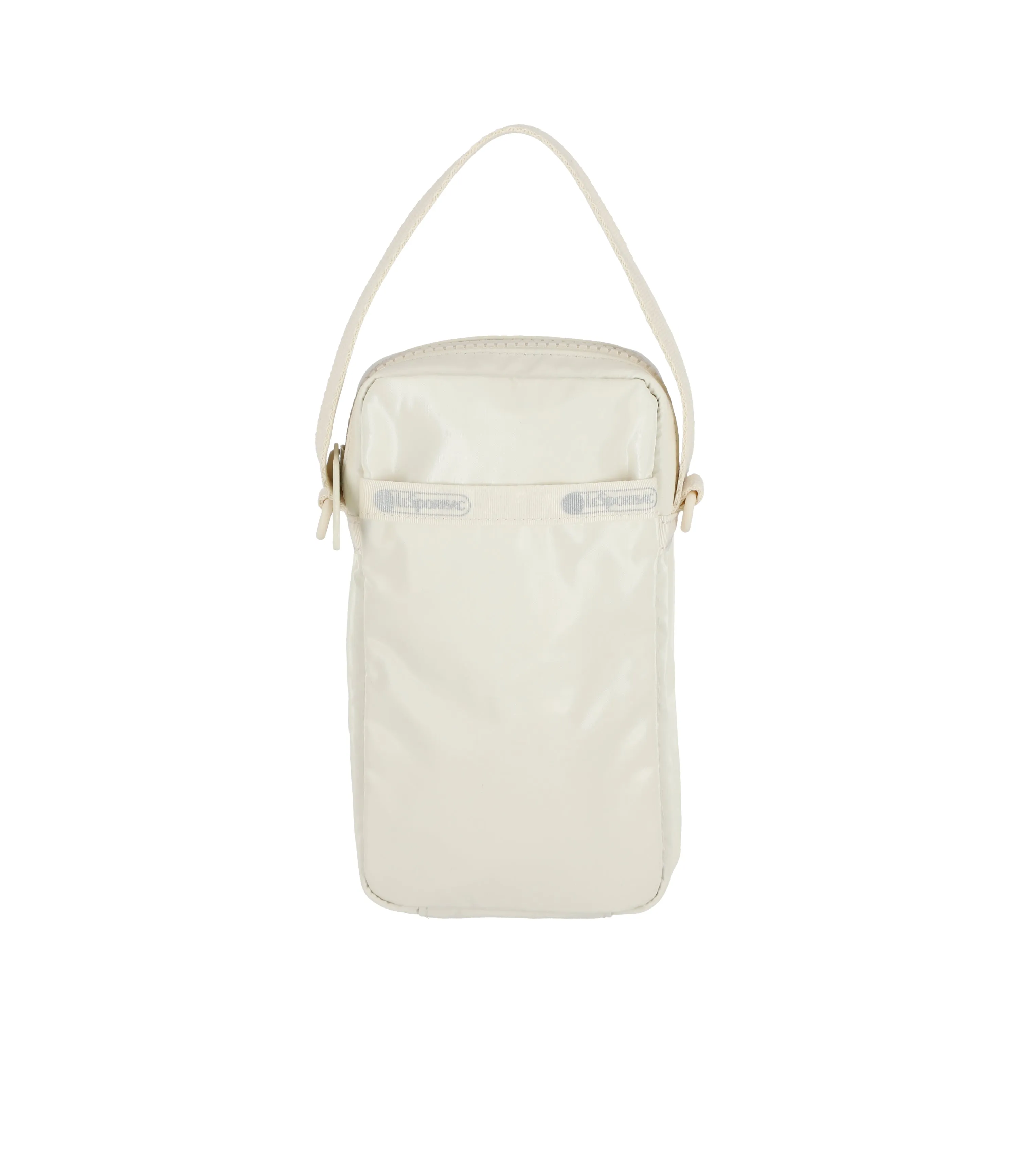 Mini Phone Crossbody