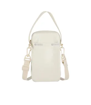 Mini Phone Crossbody