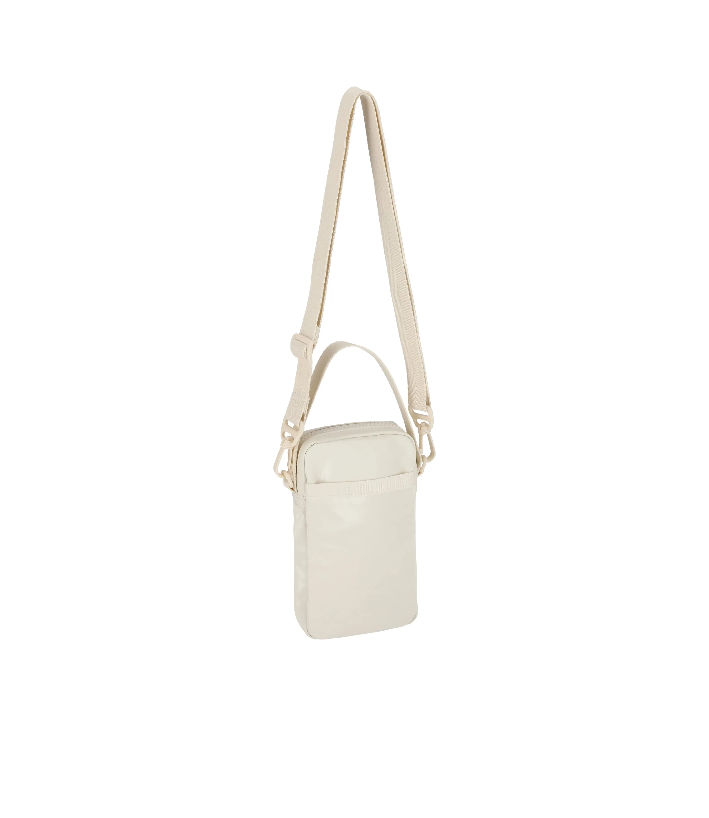 Mini Phone Crossbody