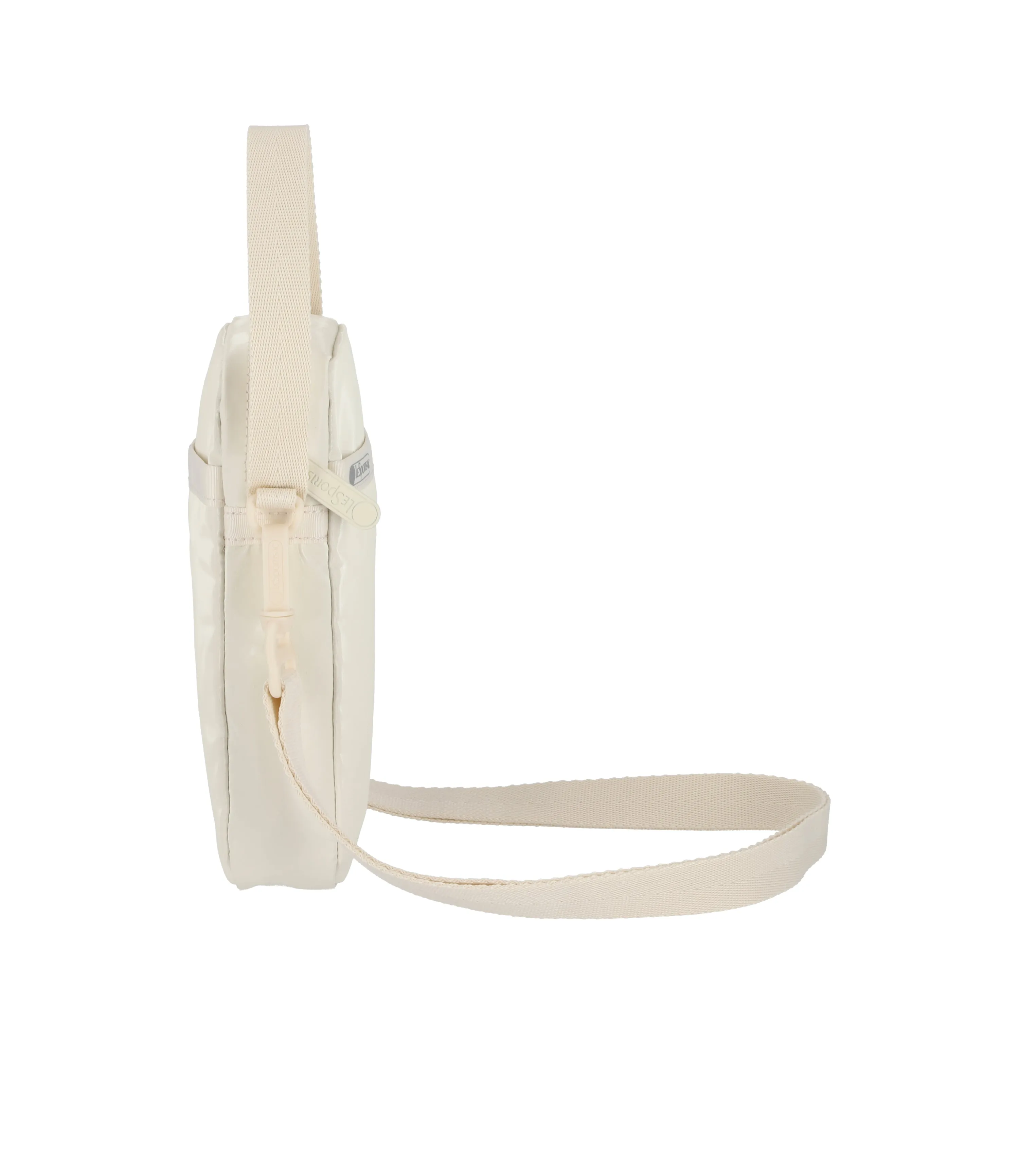 Mini Phone Crossbody