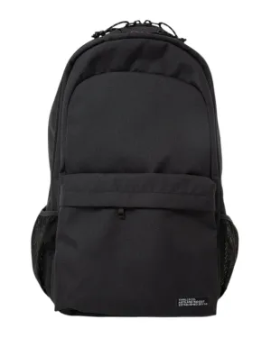 Minimal Thrills Daypack