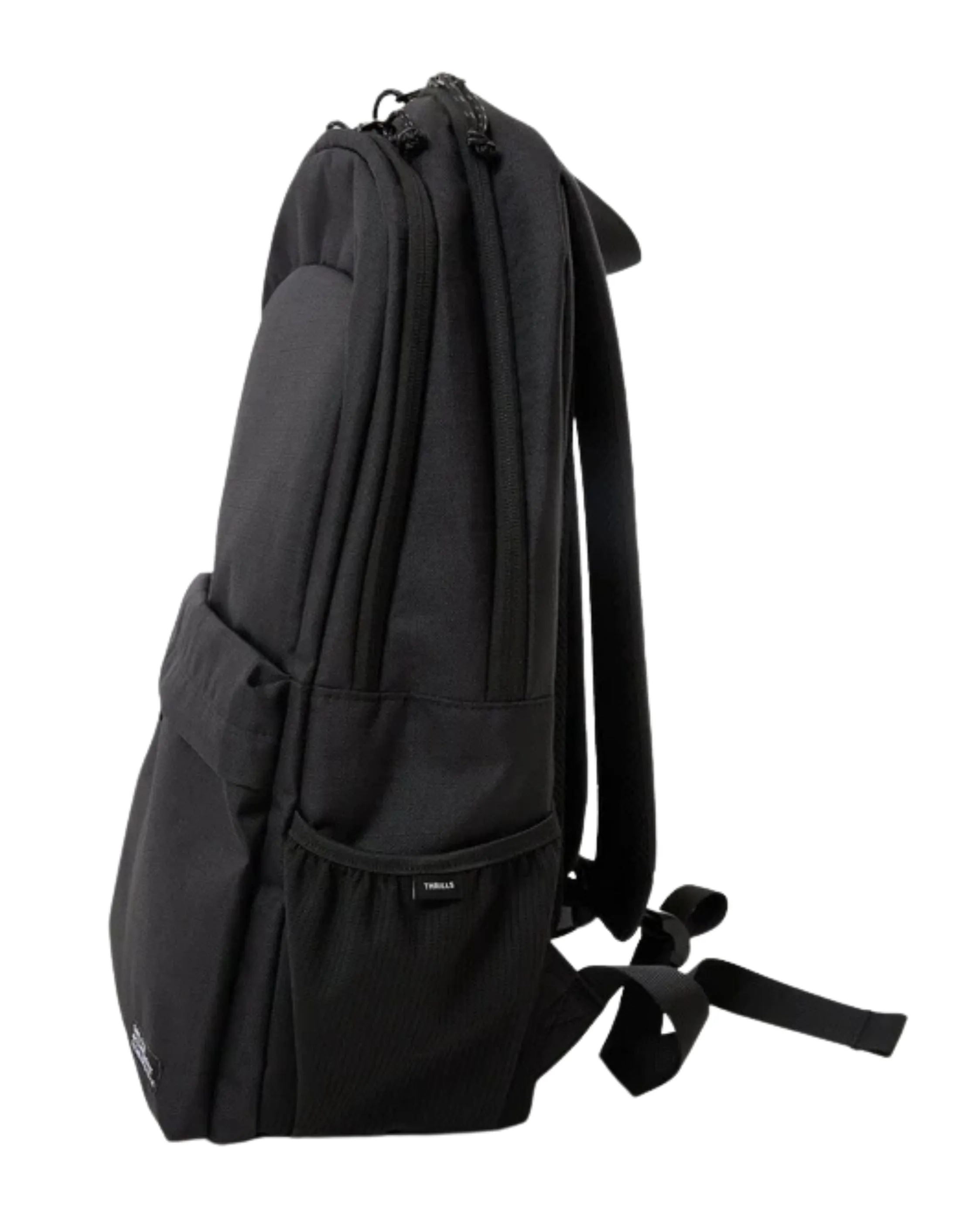 Minimal Thrills Daypack