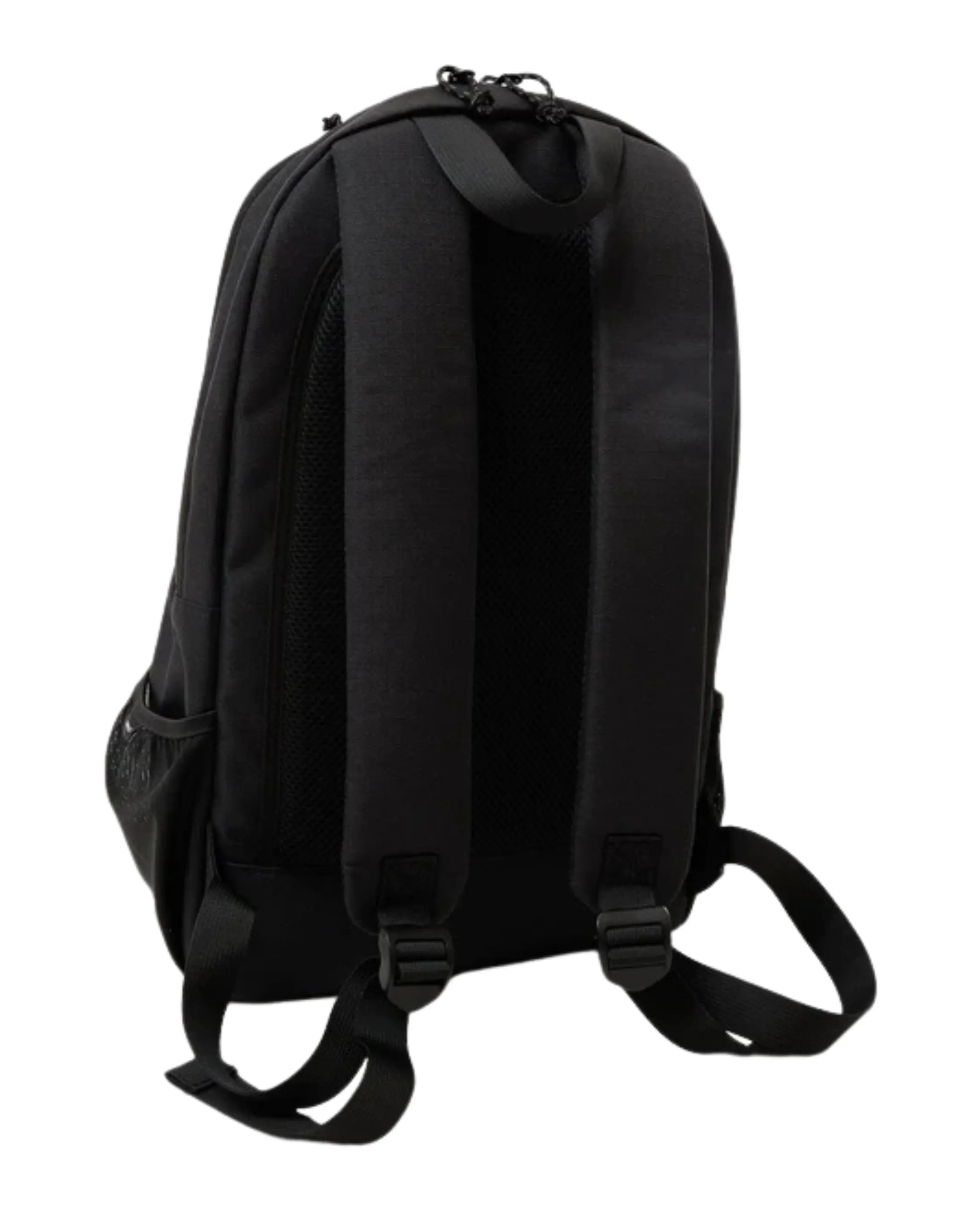 Minimal Thrills Daypack