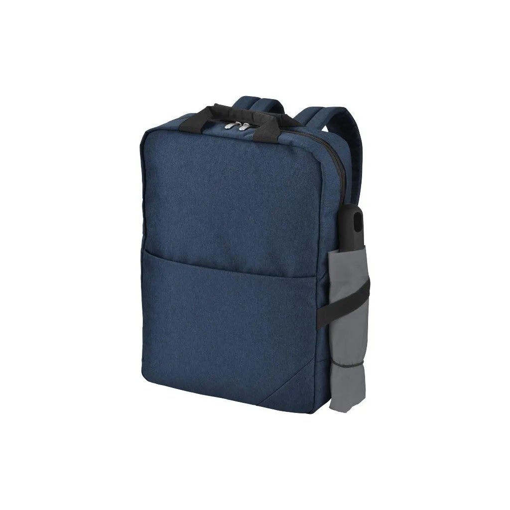 Navigator 15.6" Laptop Backpack