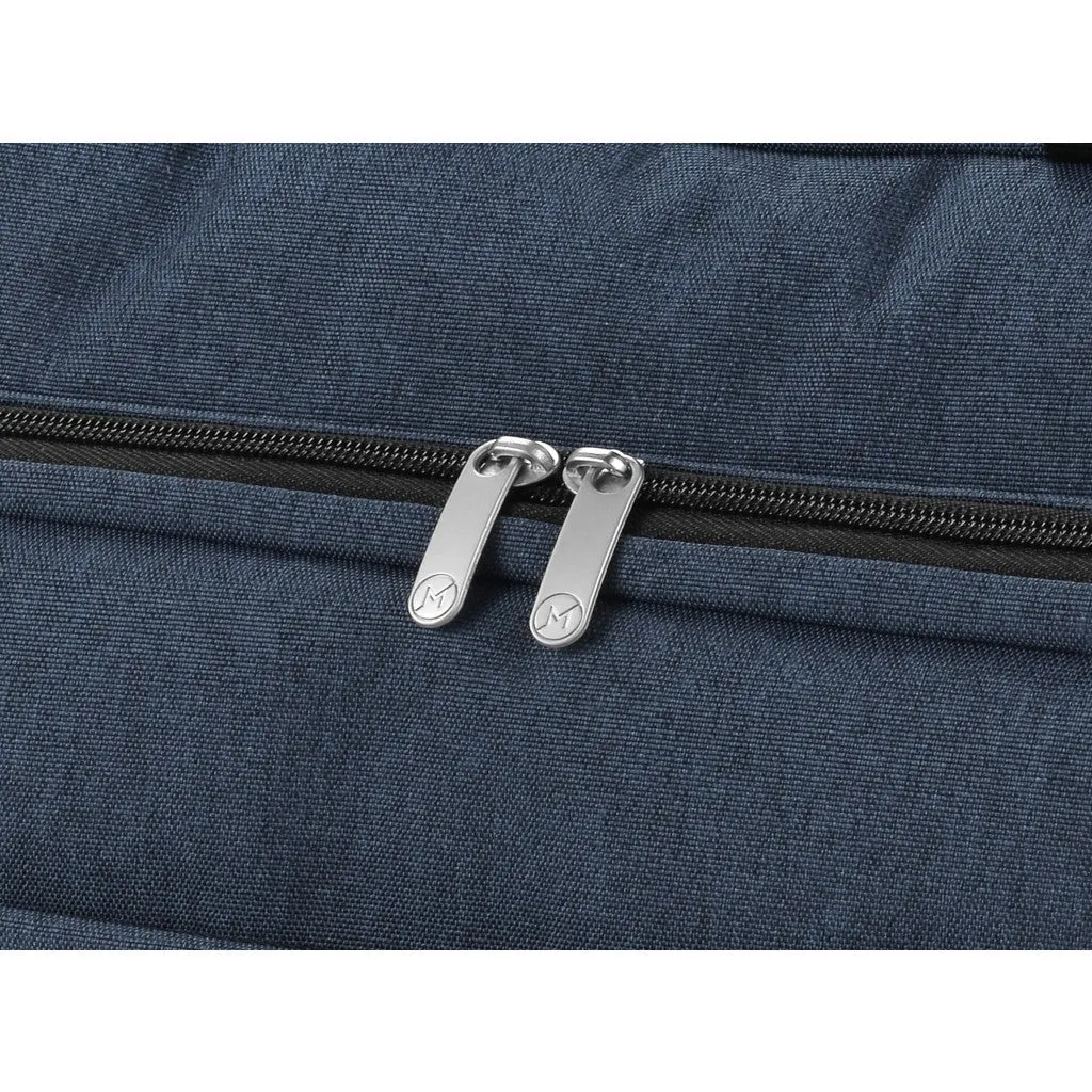 Navigator 15.6" Laptop Backpack